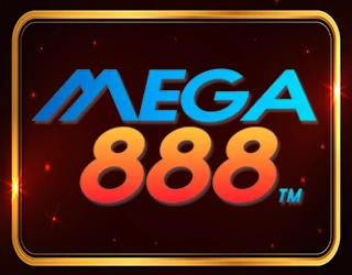 Download mega888 APK